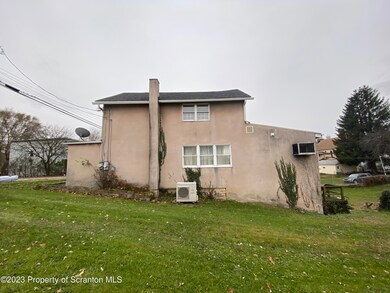 1211 Main St, Scranton, PA 18519 - photo 3