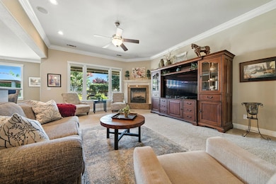 2110 Cilantro Dr, Redding, CA 96003 - photo 6