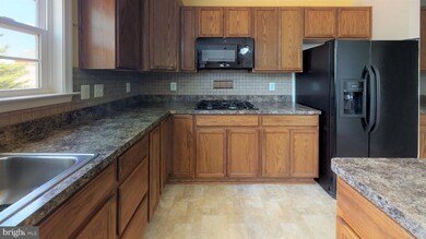 2506 Somerville Rd, Locust Grove, VA 22508 - photo 7