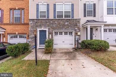 115 Gray St, Capitol Heights, MD 20743 - photo 4