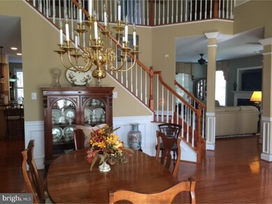 170 Augusta Dr, Honey Brook, PA 19344 - photo 7