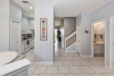 1720 Minutemen Causeway unit 7, Cocoa Beach, FL 32931 - photo 2
