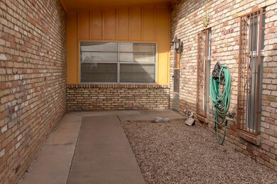 4915 Louisiana St, El Paso, TX 79930 - photo 4
