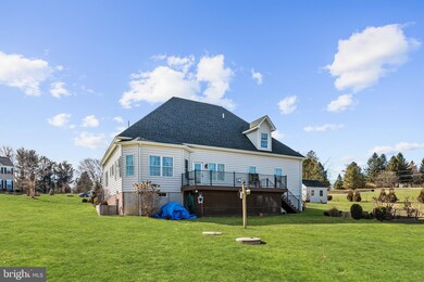 2427 Hess Rd, Fallston, MD 21047 - photo 3