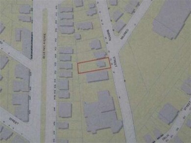 33 Babson St unit 35, Mattapan, MA 02126 - photo 5