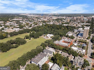 818 Drayton St, Savannah, GA 31401 - photo 7