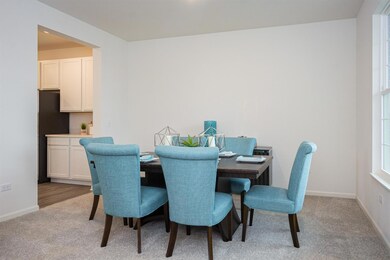 2020 E 109th Place, Crown Point, IN 46307 - photo 5