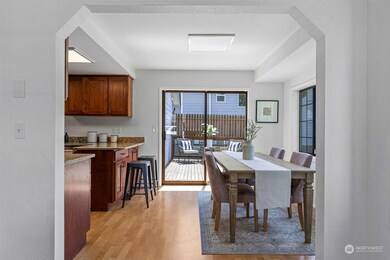 22118 76th Ave W unit A, Edmonds, WA 98026 - photo 6