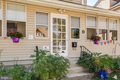 9 3rd Ave, Westville, NJ 08093 - photo 3