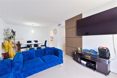 7419 SW 152nd Ave unit 8207, Miami, FL 33193 - photo 7