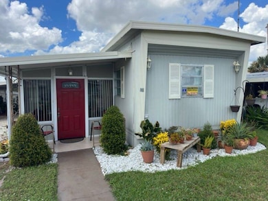 30 Azalea Dr, Winter Haven, FL 33881 - photo 2