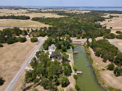 Lot 453 Canal St, Corsicana, TX 75109 - photo 6