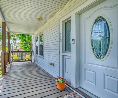 112 Tremont St unit 112, Melrose, MA 02176 - photo 4