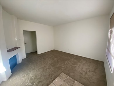 104 Costero Aisle unit 290, Irvine, CA 92614 - photo 5