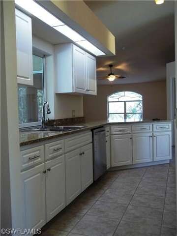 5891 Star Grass Ln, Naples, FL 34116 - photo 7