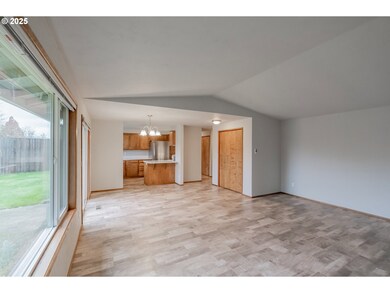 2473 Grand Prairie Rd SE, Albany, OR 97322 - photo 3