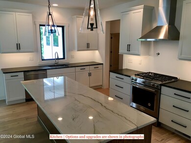 1 Avalon Way, Wilton, NY 12866 - photo 5