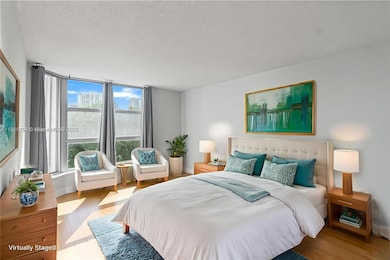 Towers 100 - 600 unit 311, Aventura, FL 33180 - photo 5