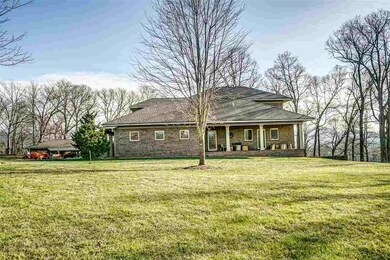 2045 Field Creek Ln, Charlottesville, VA 22903 - photo 3