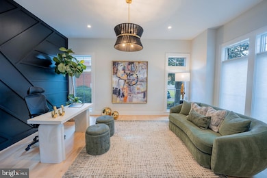 7000 Hector Rd, McLean, VA 22101 - photo 6