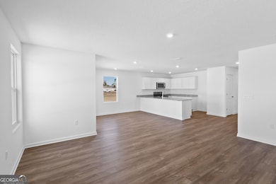 104 Taylor Cove, Woodbine, GA 31569 - photo 6