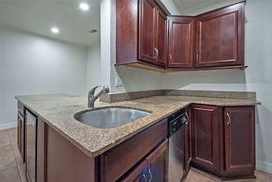 5130 Amesbury Dr unit 203, Dallas, TX 75206 - photo 6