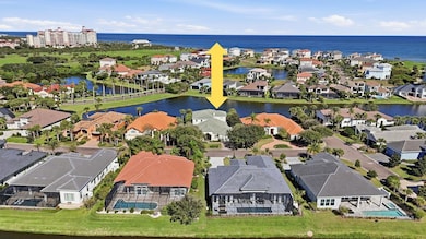 17 Las Palmas Way, Palm Coast, FL 32137 - photo 3