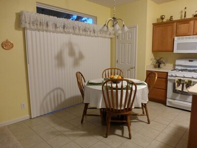 1031 Marwyck St, West Lafayette, IN 47906 - photo 5