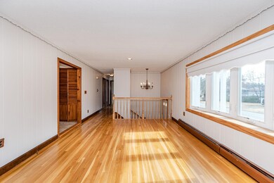 7 Shepard Ave, Salem, NH 03079 - photo 6