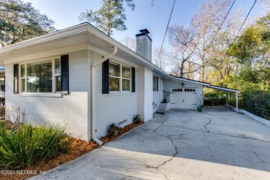 1610 Geraldine Dr, Jacksonville, FL 32205 - photo 4