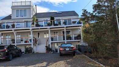 16 67th St unit Right side, Newburyport, MA 01950 - photo 5