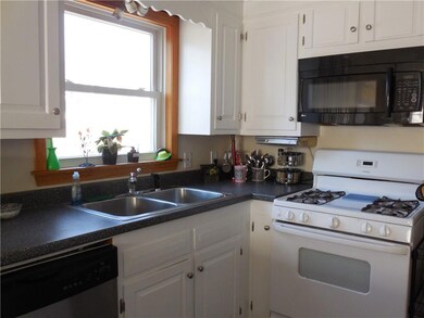 12 Deacon Rd, Yarmouth, ME 04096 - photo 4