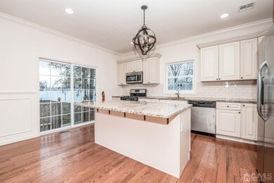 126 Beech St, Fords, NJ 08863 - photo 7