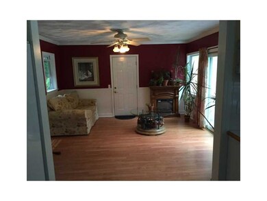 273 Forbes St, Riverside, RI 02915 - photo 6