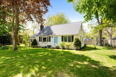 2-web-or-mls-19 Anthony Rd Final-21