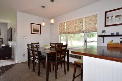 690 Elm St, South Dartmouth, MA 02748 - photo 7