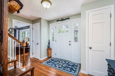 1 Parmenter Rd, Framingham, MA 01701 - photo 2