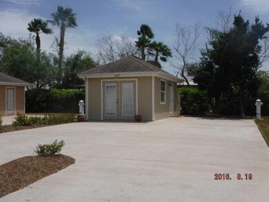 4017 Lark Dr, Mission, TX 78572 - photo 3