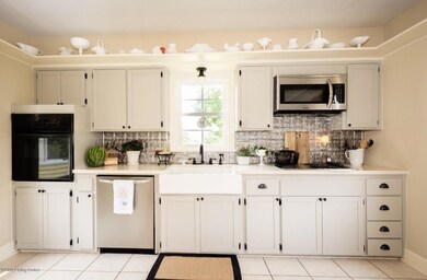 2914 Six Mile Ln, Louisville, KY 40220 - photo 3