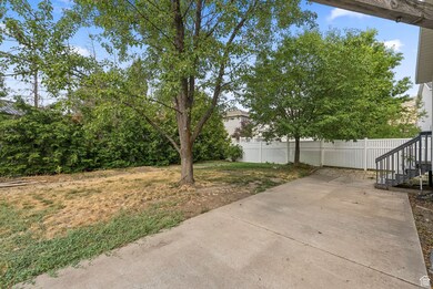 1212 Pinehurst Cir, Farmington, UT 84025 - photo 7