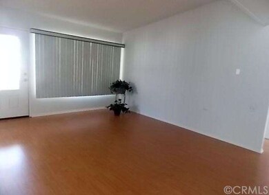 1564 Merion Way unit 34A, Seal Beach, CA 90740 - photo 5