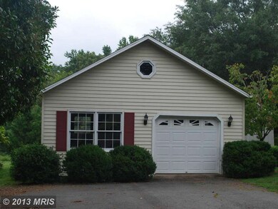 248 Bibb Store Rd, Louisa, VA 23093 - photo 4