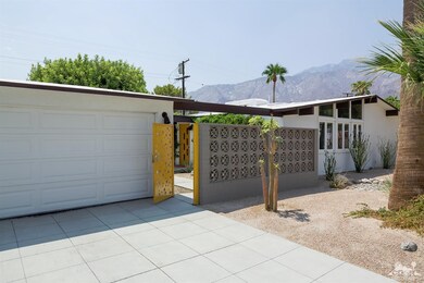 679 E Alexander Way, Palm Springs, CA 92262 - photo 5