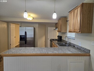 26180 S Laurel Rd, Canby, OR 97013 - photo 6