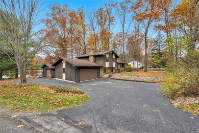 3739 Martha Rd, Kent, OH 44240 - photo 4