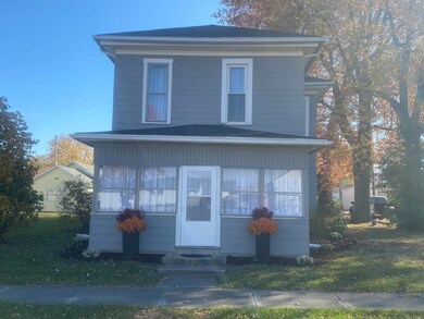 215 N Harrison St, Portland, IN 47371 - photo 2