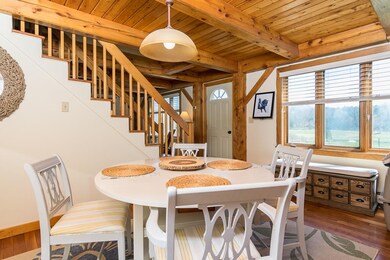 246 Drinkwine Rd, East Fairfield, VT 05448 - photo 6