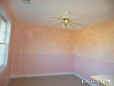 198 Ladey Shoals Ln, Walhalla, SC 29691 - photo 7