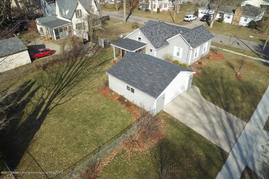 Aerial-7