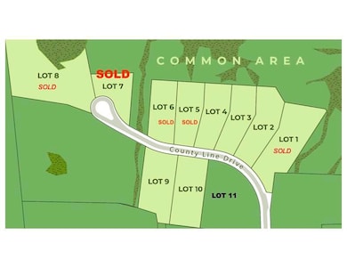 60 County Crossing, Brunswick, ME 04011 - photo 2